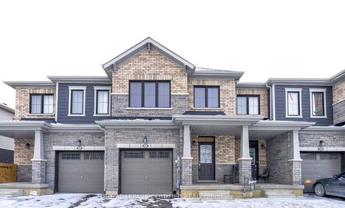 51 Ever Sweet Way, Thorold, ON, L2V0K9 | Card Image