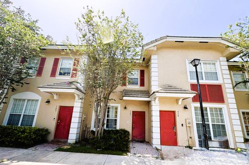 721 Nw 42nd Ave, Plantation, FL, 33317-2176 | Card Image
