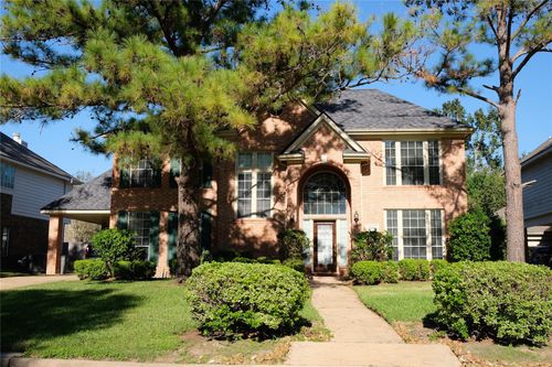 20434 Ivory Creek Ln, Katy, TX, 77450-6630 | Card Image