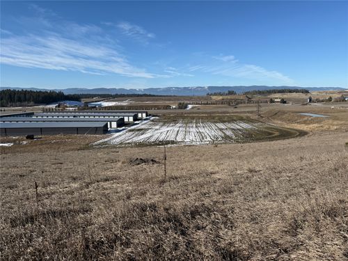 3953 Us Highway 93 N, Kalispell, MT, 59901 | Card Image