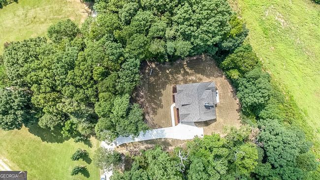 271 Nutt Dr, House other with 4 bedrooms, 3 bathrooms and null parking in Locust Grove GA | Image 45