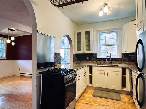 1-22 Pembroke St, Chelsea, MA, 02150-2617 | Card Image