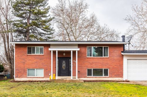 86 Mill Rd, Layton, UT, 84041-4348 | Card Image