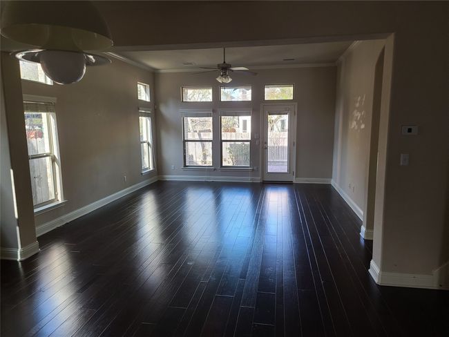 708 Williams Way, House other with 4 bedrooms, 3 bathrooms and 2 parking in Cedar Park TX | Image 10