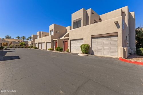 1018-11260 N 92nd Street, Scottsdale, AZ, 85260 | Card Image