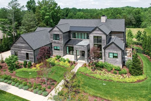 7555 Whiskey Rd, College Grove, TN, 37046-1499 | Card Image