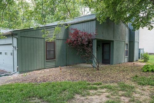 1-1255 Worthington Creek Dr, Worthington, OH, 43085-4722 | Card Image