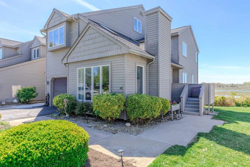 405-405 Saint James Place, Cape May, NJ, 08204 | Card Image