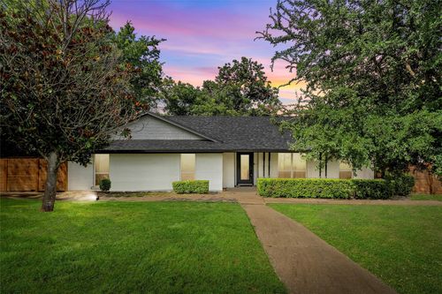 1132 Western Oaks Dr, Woodway, TX, 76712-2328 | Card Image