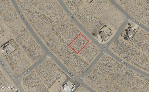 1039-9367 N Broken Saddle Dr, Kingman, AZ, 86401-9791 | Card Image