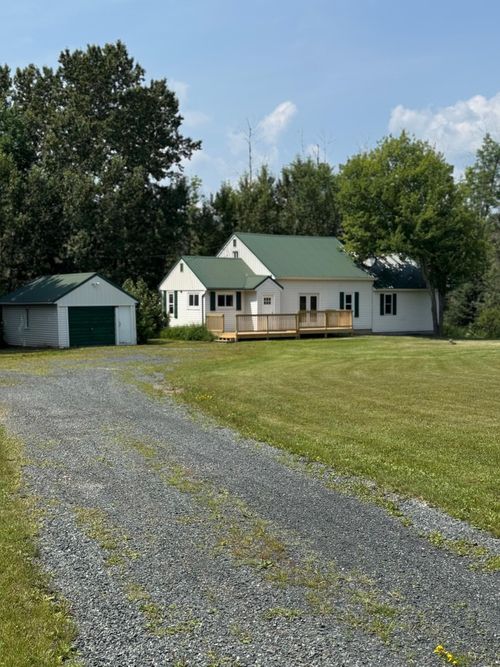 11743 Highway 71, Northome, MN, 56661-8002 | Card Image