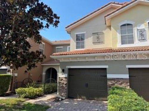 5036 Fiorella Ln, SANFORD, FL, 32771-5445 | Card Image