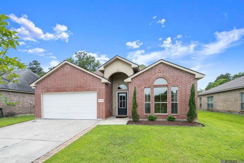 26229 Avoyelles Ave, Denham Springs, LA, 70726-6955 | Card Image
