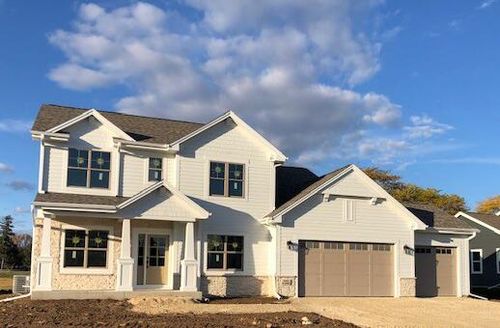 11914982 Ivy Ln, Germantown, WI, 53022 | Card Image