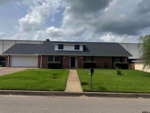 1311 Larkspur, Tyler, TX, 75703 | Card Image
