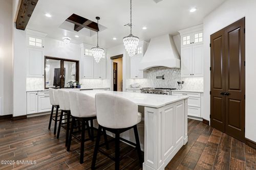 1862 Santanova Arc, Las Cruces, NM, 88005-3860 | Card Image