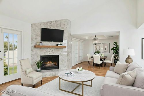 5732 N 25th St, Phoenix, AZ, 85016-2841 | Card Image