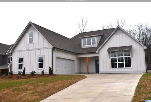 409 Gateshead Drive, STERRETT, AL, 35147 | Card Image