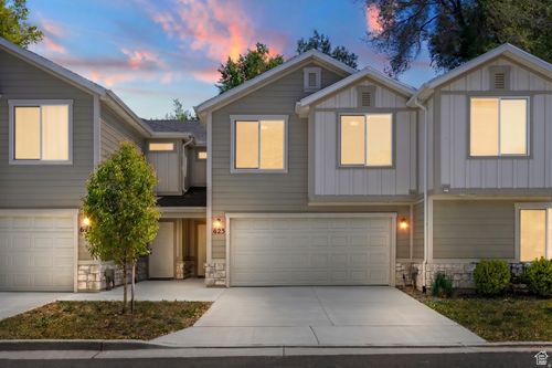 625 Plum Creek Ln, Ogden, UT, 84404-5090 | Card Image