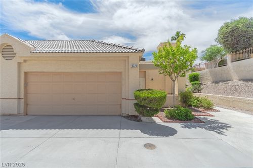 5325 Swallowtail Ct, Las Vegas, NV, 89107-2852 | Card Image