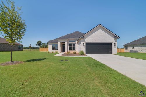 207 Farmland Cir, Perry, GA, 31069-7533 | Card Image