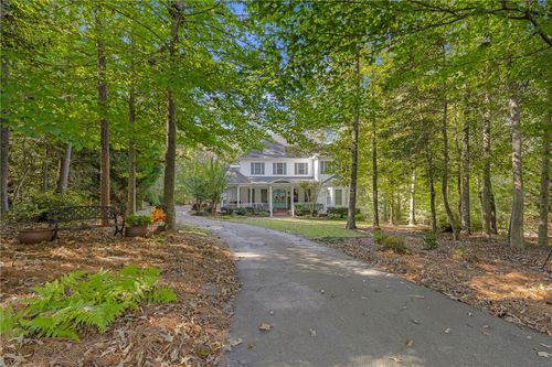 129 Oak Hvn, Pickens, SC, 29671-9467 | Card Image