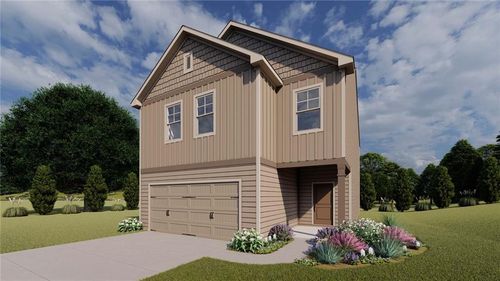 87 Avian Way, Auburn, GA, 30011-2475 | Card Image