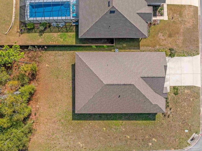 8177 Majestic Cypress Dr, House other with 4 bedrooms, 4 bathrooms and 4 parking in Milton FL | Image 59