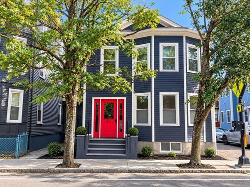 1-216 Prospect St, Cambridge, MA, 02139-1218 | Card Image