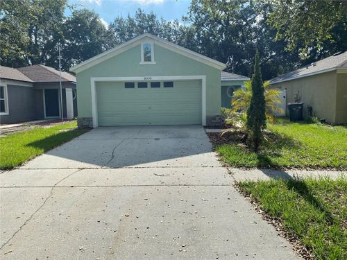 8530 Quarter Horse Dr, RIVERVIEW, FL, 33578-8898 | Card Image