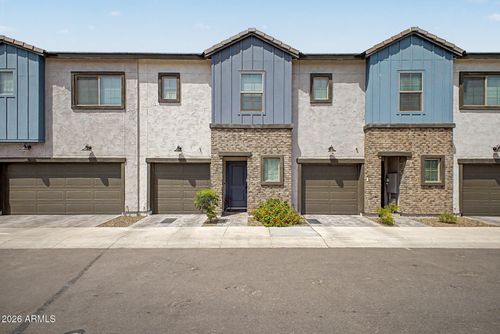 28122 N 28th Ln, Phoenix, AZ, 85085 | Card Image