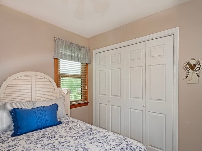 118 Judith Dr, House other with 2 bedrooms, 1 bathrooms and 1 parking in Venetia PA | Image 13
