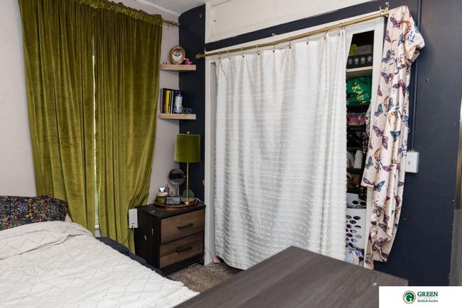 555 W 6 Th St, House other with 4 bedrooms, 2 bathrooms and 1 parking in York NE | Image 12