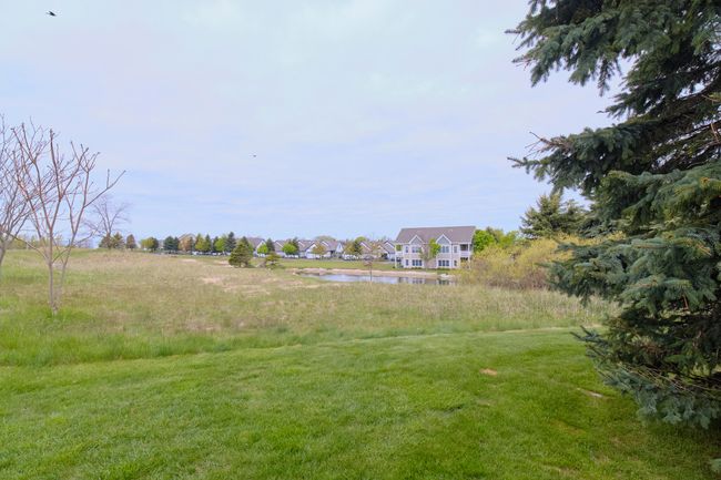 70 Spinnaker Dr, Condo with 2 bedrooms, 3 bathrooms and null parking in Manistee MI | Image 46