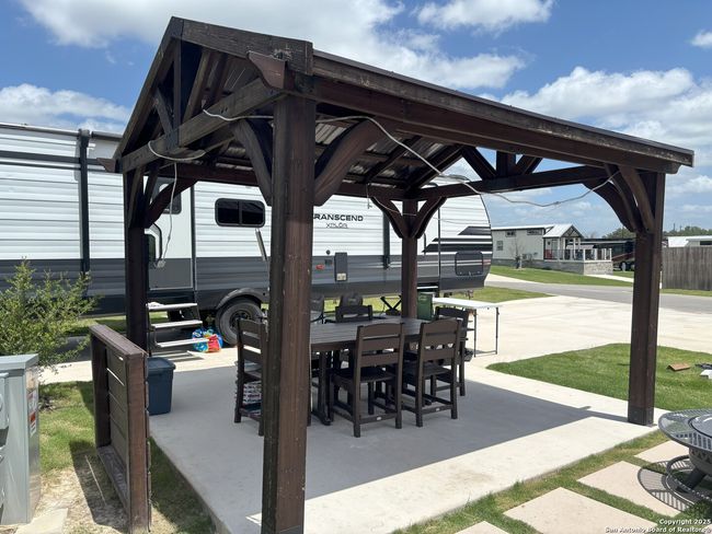 194 - 5386 Ranch Road 1376, Home with 0 bedrooms, 0 bathrooms and null parking in Fredericksburg TX | Image 5