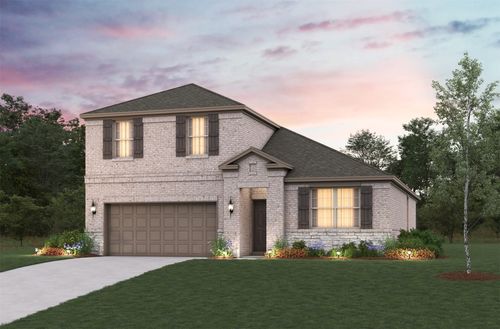 116 Anson Dr, Royse City, TX, 75189-5681 | Card Image