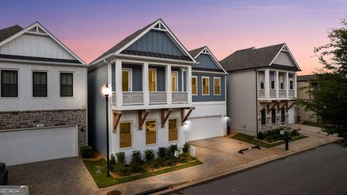 89 Batten Board Way, Woodstock, GA, 30189-3787 | Card Image