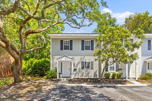l-1-166 Heritage Cir, Mount Pleasant, SC, 29464-3005 | Card Image