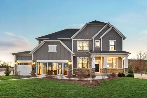3003 Timberlake Avenue, New Lenox, IL, 60451 | Card Image