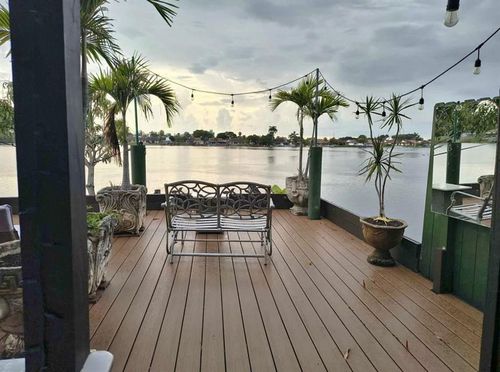 a-5741 Sw 24th Ave, Fort Lauderdale, FL, 33312-6544 | Card Image