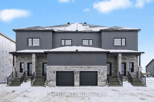 b-440 Falcon Lane, Russell, ON, K4R0M5 | Card Image