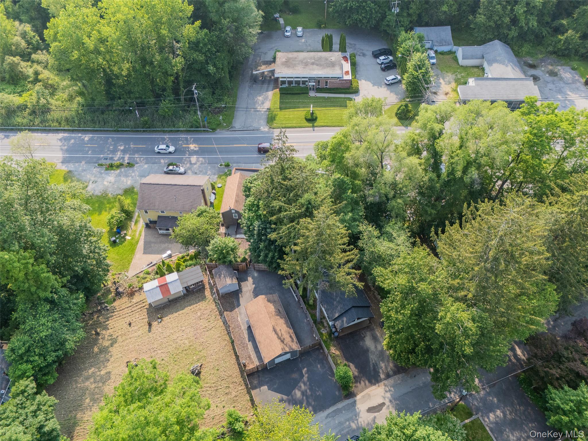 Commercial Sale in Kent 5