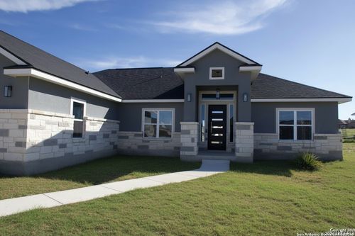 113 Pine Valley Dr, La Vernia, TX, 78121-3975 | Card Image