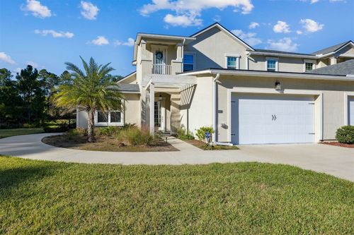 94018 Hemlock Ct, Fernandina Beach, FL, 32034-7051 | Card Image