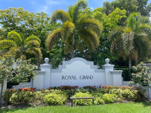 319-2640 S University Dr, Davie, FL, 33328-1473 | Card Image