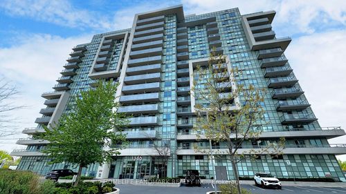 1416-1346 Danforth Rd, Toronto, ON, M1J0A9 | Card Image