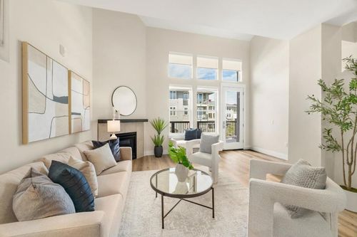 1-136 Aptos Village Way, Aptos, CA, 95003-4189 | Card Image