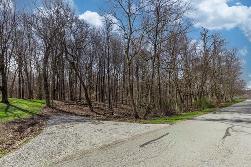 0 Lucille Dr Ne, Lancaster, OH, 43130 | Card Image