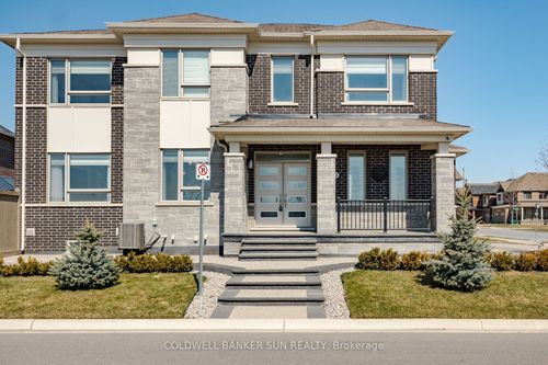 53 Affusion Rd, Brampton, ON, L7A5G1 | Card Image