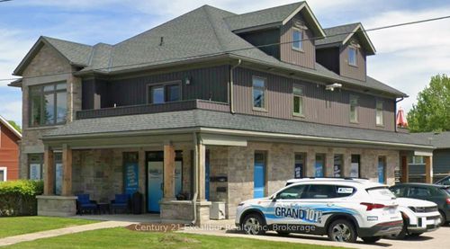 office-b-540 Garafraxa Street E, Centre Wellington, ON, N1M2B2 | Card Image